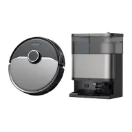 ULTENIC Robotporszívó MX50 8801380502N