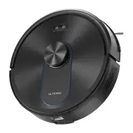 ULTENIC Robotporszívó T20 Pro 8801380602