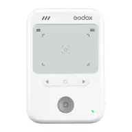 GODOX Fényképezőgép átlátszó keresővel C100-G