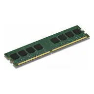 FSC Memory 16GB DDR4 2933MHz ECC S26462-F4108-L15
