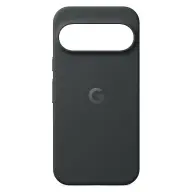 GOOGLE Tok Pixel 10/10 Pro fekete GA09835-WW