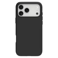 DBRAMANTE1928 Tok Iceland Ultra iPhone 17/18 Pro Max fekete IU69BL005813