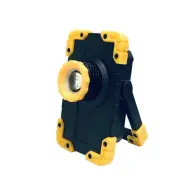 KONNOC LED work light S-207 5W ZOOM