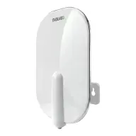 EVOLVEO HDO 2 aktív kültéri antenna DAB+/DVB-T2 LTE/4G/5G szűrővel HDO2