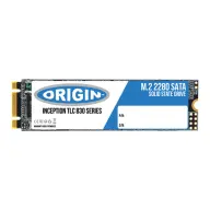 ORIGIN 512GB Inception 830 Pro M.2 SATA M.2 2280 OTLC5123DM.2/80