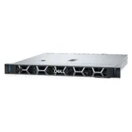 DELL PowerEdge R360 Rack Server DPER360-87