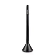 EVOLVEO Stick passzív beltéri antenna DVB-T2