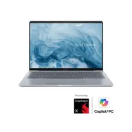 ASUS Zenbook 14 OLED UX3480QA-U1022W Kék