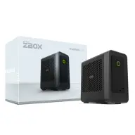 ZOTAC ZBOX Magnus ZBOX-ER98N5070CBEW5B