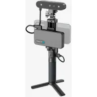 CREALITY CR-Scan Ferret Pro 3D szkenner