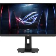 ASUS ROG Strix XG259QNSR Ace