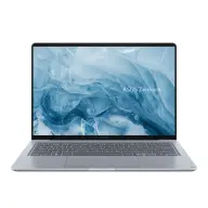 ASUS Zenbook 14 OLED UX3480AA-U1003 16GB512GB