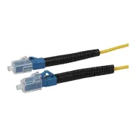 SYNERGY 21 Optikai patch kábel LC-LC simplex OS2 15m S217838