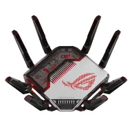 ASUS ROG Rapture GT-BN98 WiFi 8 Router