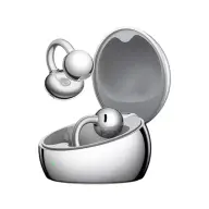 HUAWEI FreeClip 2 nyitott Bluetooth fülhallgató 55039243