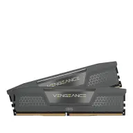 CORSAIR 16GB Vengeance DDR5 5600MHz CL40 KIT CMK16GX5M2B5600Z40