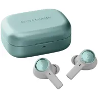 BANG-OLUFSEN Beoplay Eleven eukaliptuszzöld 1241009