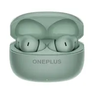 ONEPLUS Nord Buds 4 bluetooth fülhallgató kékeszöld E522A_T