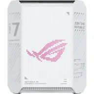 ASUS ROG Strix GS-BE7200 Dual Band WiFi 7 Gaming Router