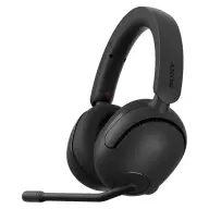 SONY Inzone H5 fekete WHG500B.CE7