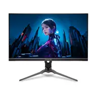 ACER Predator XB273U X2 UM.HX3EE.219