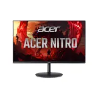 ACER XF270U F3bmiiphx UM.HX0EE.340