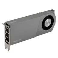 ASUS Intel Arc Pro B70 32GB GDDR6 90YT00E0-MVNA00
