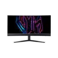 ACER Predator X34 F1bmiipphuzx UM.CXXEE.105