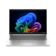 HP ProBook 4 G2i 16 E0PW7ET Halszürke