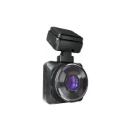 NAVITEL R600 PRO GPS autós menetrögzítő kamera