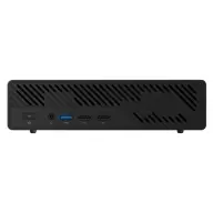 MINIS FORUM MS-03 Intel Core Ultra 5 336H