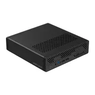 MINIS FORUM MS-03 mini PC Ultra 5 336H 32GB 1TB MS-03-S336H
