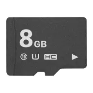 GODOX MicroSD memóriakártya 8GB Class 10