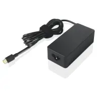 LENOVO USB-C mrežni adapter 65W GX21W57098