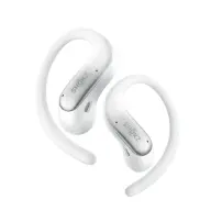 SHOKZ OpenFit Air 2 fehér