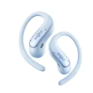 SHOKZ OpenFit Air 2 kék