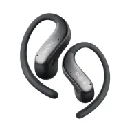 SHOKZ OpenFit Air 2 fekete