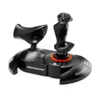 THRUSTMASTER T.Flight HOTAS NEO-X Ace Combat 8 Edition Xbox/PC 4460335