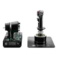 THRUSTMASTER Joystick és gázkar HOTAS Warthog MKII 2961073