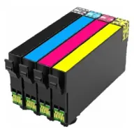 EPSON T09J4 Y (IK) (utángyártott) C13T09J44010FUI