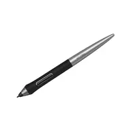 XP-PEN digitalni toll PA1 Deco Pro Small/Medium AC61