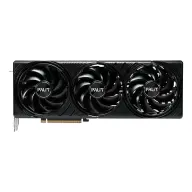 PALIT Infinity 3 OC GeForce RTX 5080 16GB GDDR7 DLSS4 NE75080U19T2-GB2035S