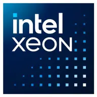 INTEL Xeon 6747P 2.70 GHz LGA-4710 PK8072006305000