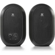 JBL 104 Bluetooth zvučnik crno 013-17-192