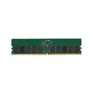 KINGSTON Memória Server Premier 16GB DDR5 5600MHz KSM56E46BS8-16MH