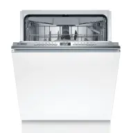 BOSCH Beépíthető mosogatógép SMV6YCX15E