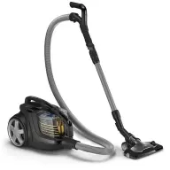 PHILIPS XB9154/09 PowerPro Ultimate Dust bag without vacuum cleaner