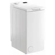 INDESIT Mosógép TI612EPGEE