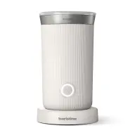 PHILIPS BAR311/00 Baristina mlijeko frother