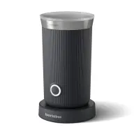PHILIPS BAR311/60 Baristina mlijeko frother